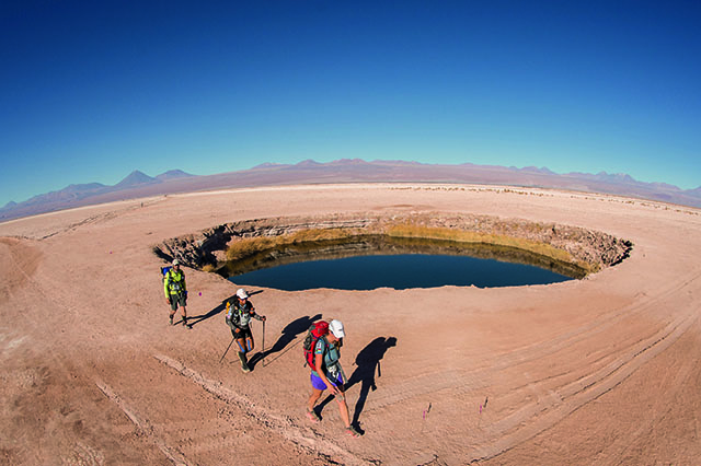 Image by 4deserts.com