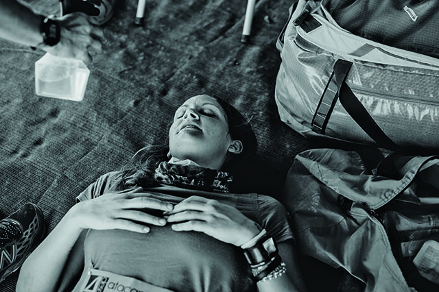 Image by 4deserts.com