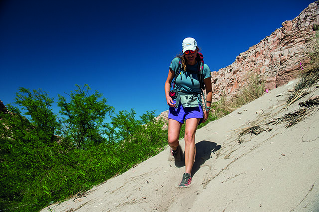 Image by 4deserts.com