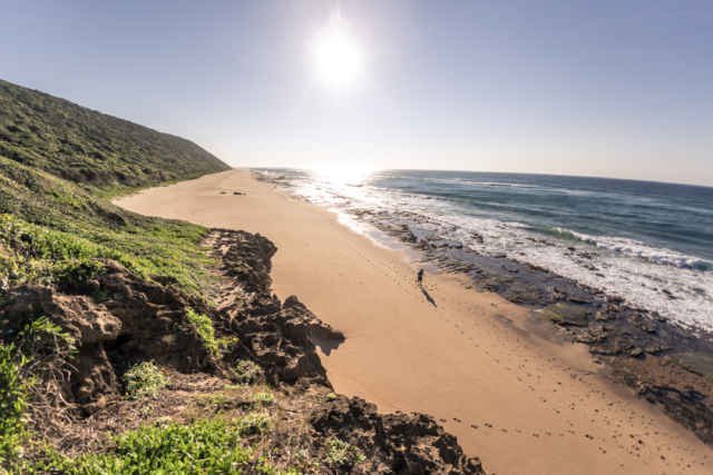 iSimangaliso Trail Challenge – 3 Days