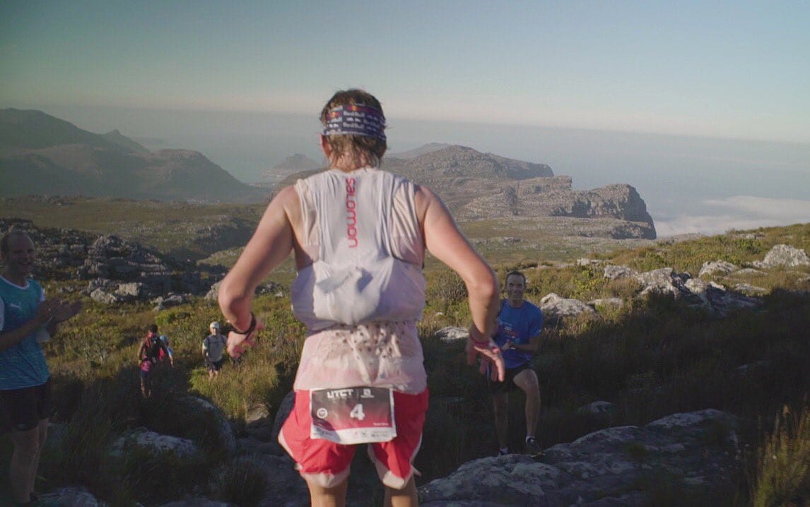 DQdzKzeXUAEq1z2.jpg_large