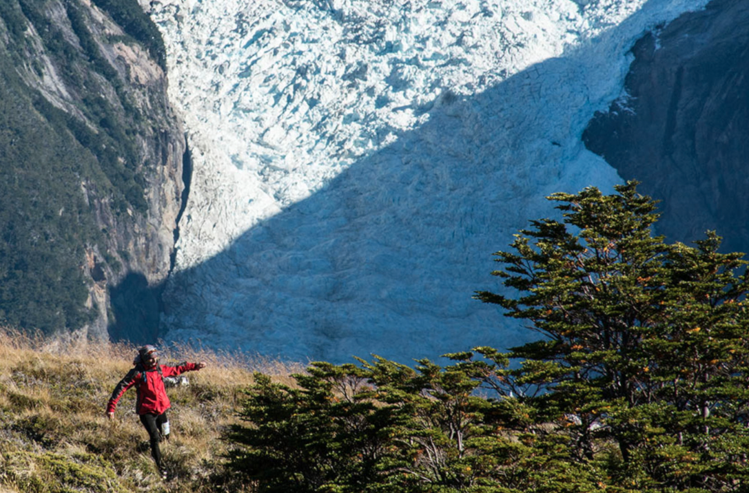 Screen Shot 2017-12-06 at 10.11.13 AM