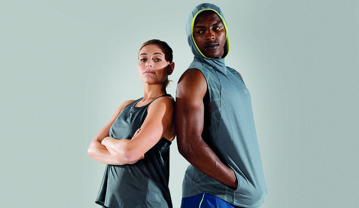 Screen Shot 2018-02-22 at 10.42.23 AM