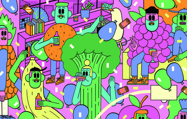 JFM_RunnersWorld_Nov2017_CMYK__1_