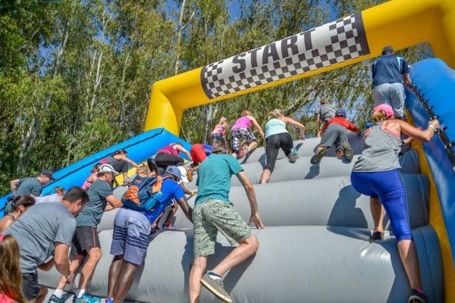 THE HOLLARD JURA 2018