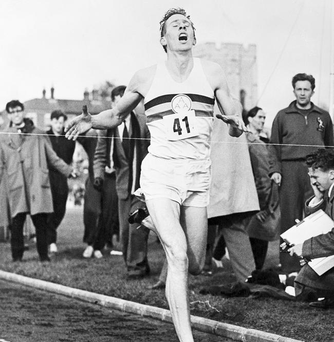 roger-bannister