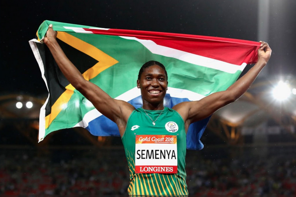 Screen Shot 2018-04-10 at 2.51.10 PM