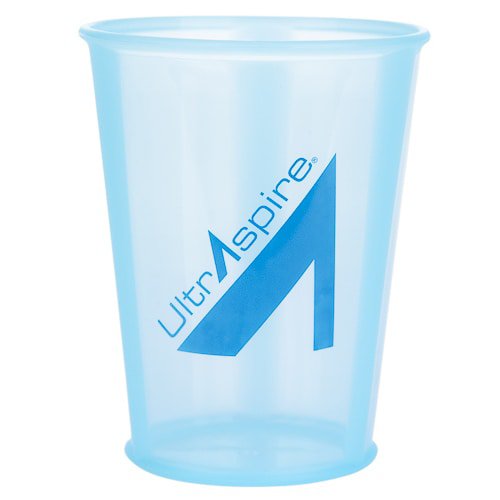 ultraspire hydration