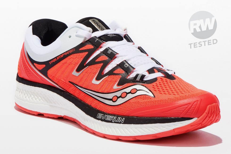saucony triumph iso 4 south africa