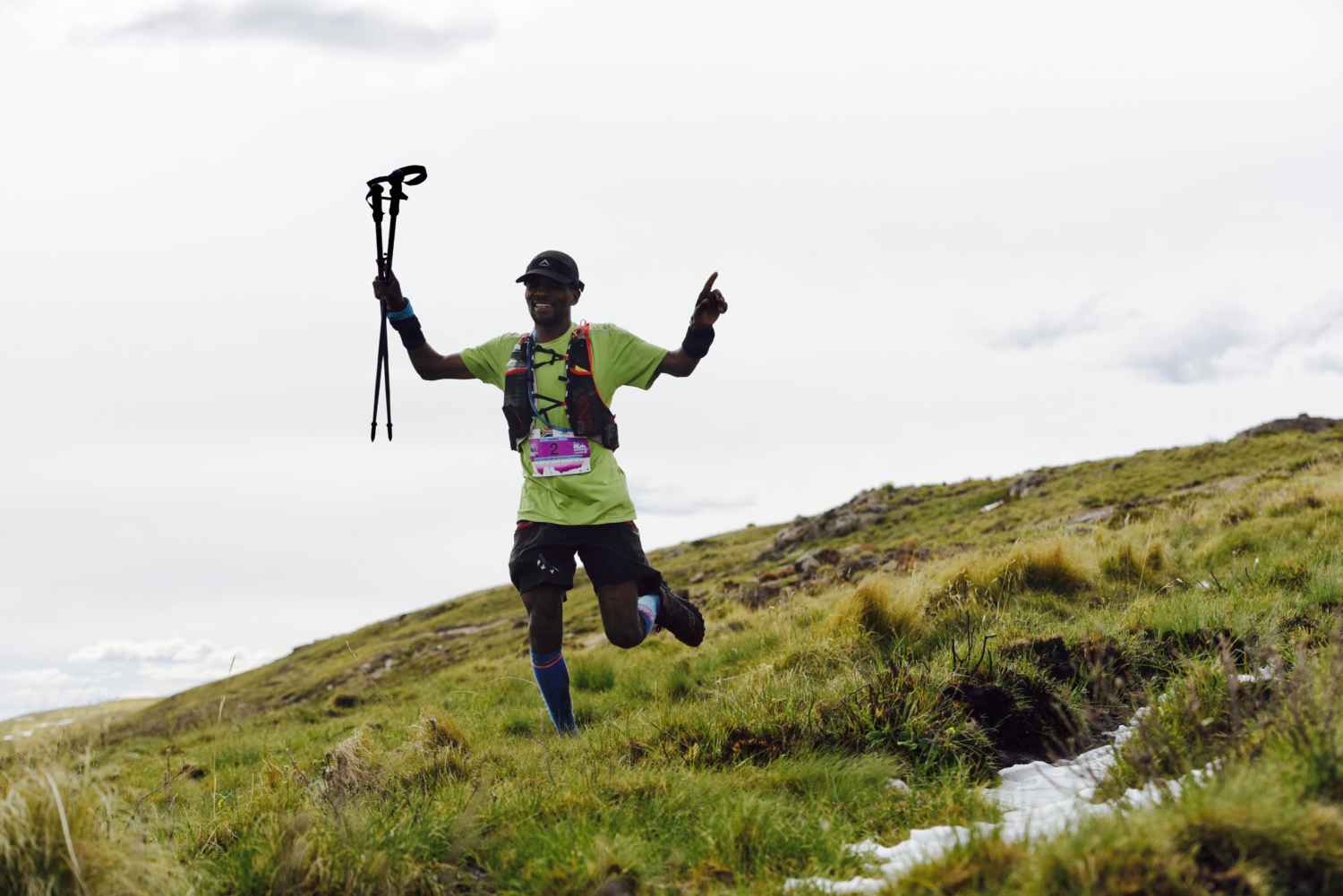 Lucky Miya by Craig Kolesky 2