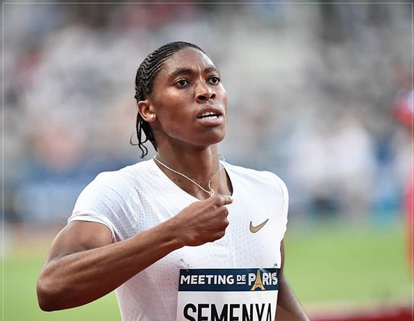 Screen Shot 2018-07-02 at 10.10.42 AM