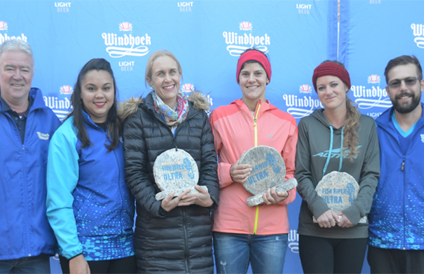Women_winners100km