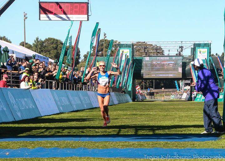 17861421_10154172655126377_2716349865418521779_n