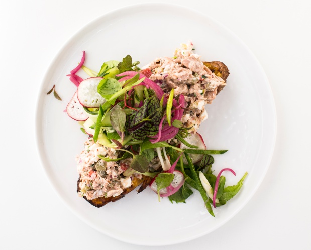 Photographer Marsel Roothman