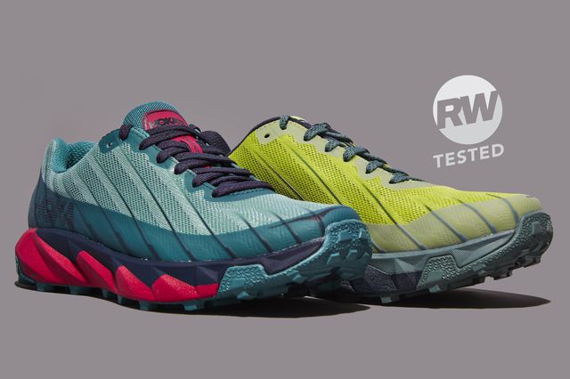 hoka-one-one-torrent-womens-2609-tested-1534278209