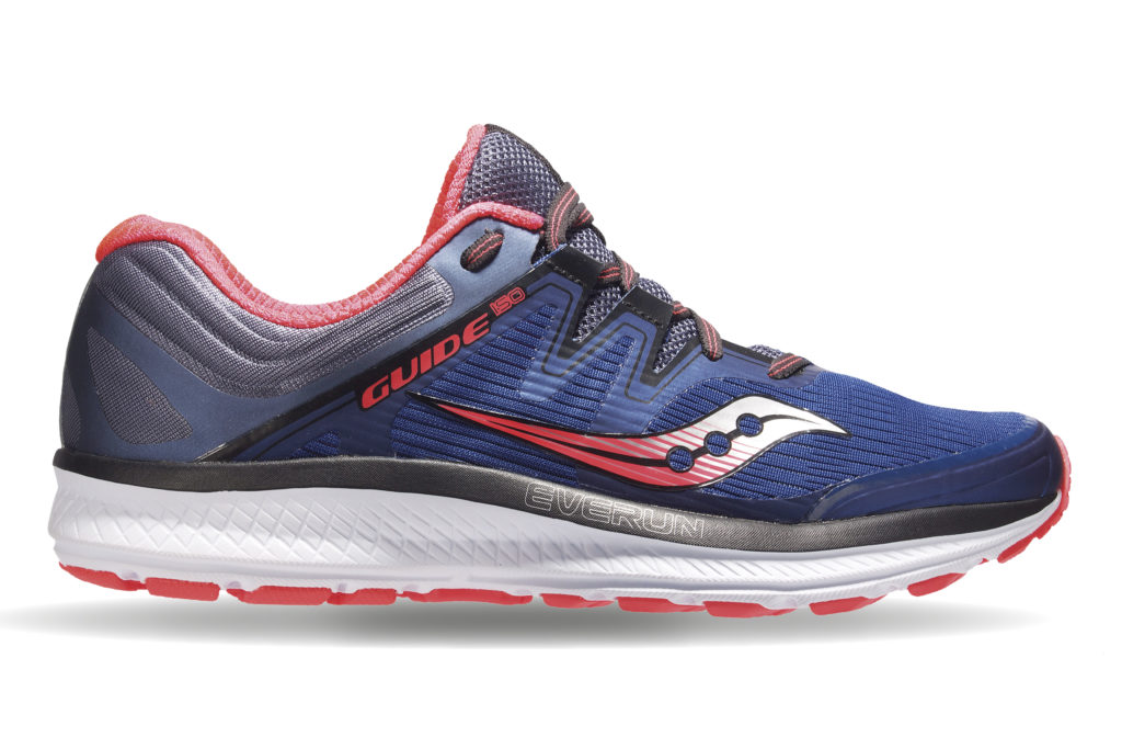 3 Stability Running Shoes For The Support You Crave - Runner's World