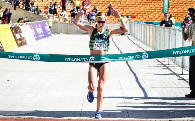 irvette van zyl pregnancy