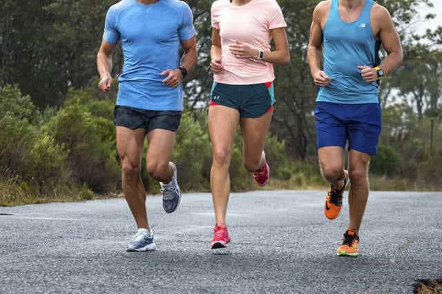 Race-diary-image-e1527681441155-136