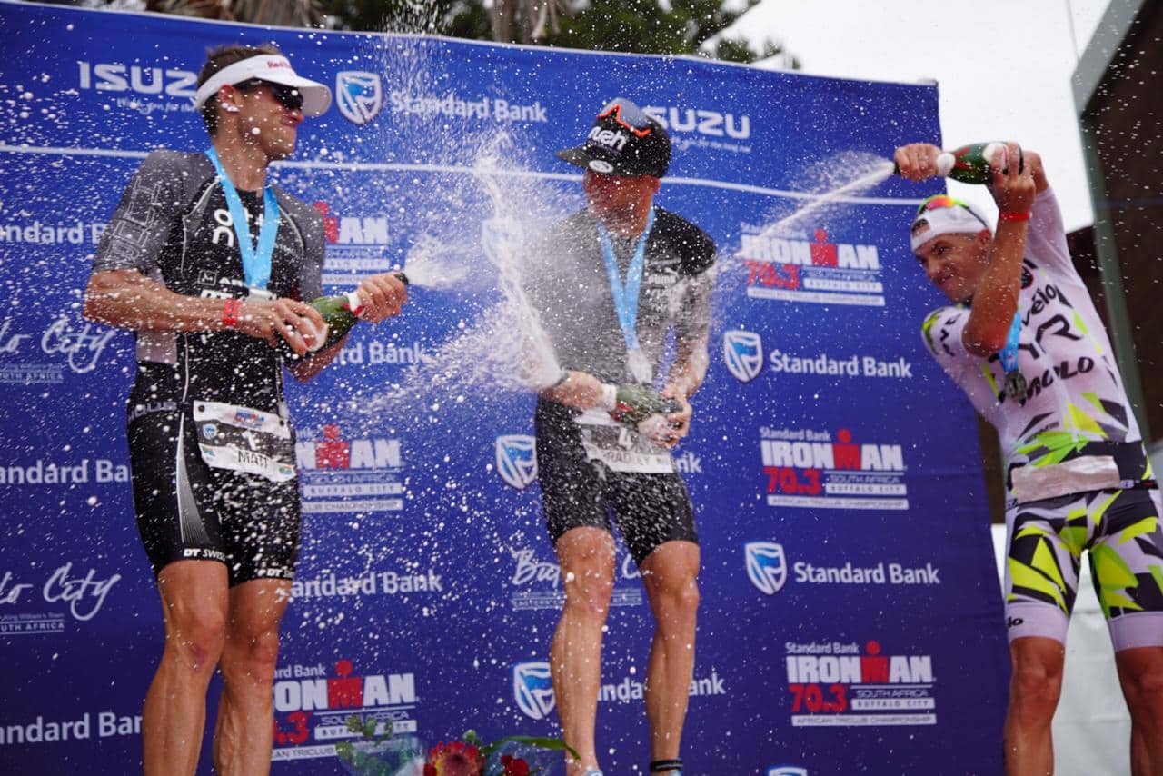 7298ca9bfd33496dad105fd927f8343f