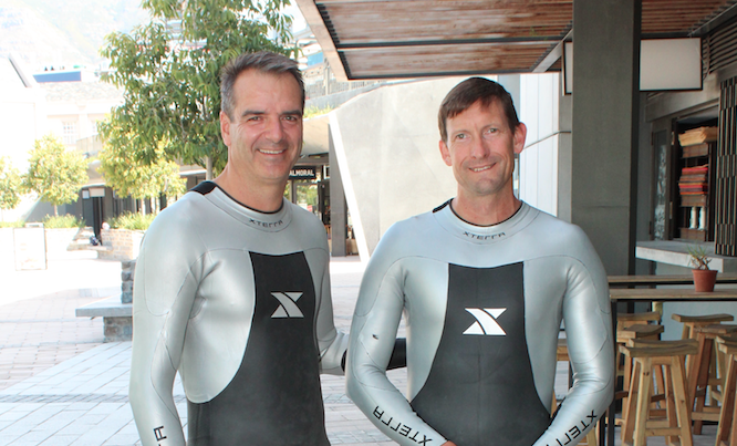 Screen Shot 2019-01-21 at 4.26.08 PM