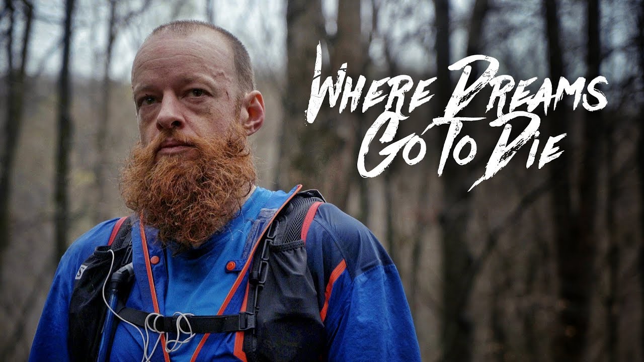 Everything You Need to Know About the Barkley Marathons Runner's World