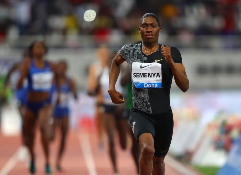 caster-semenya-of-south-africa-races-to-the-line-to-win-the-news-photo-1146734434-1556910880