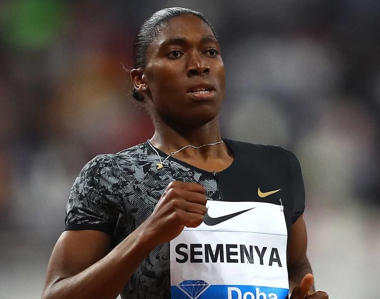 gettyimages-1146758691