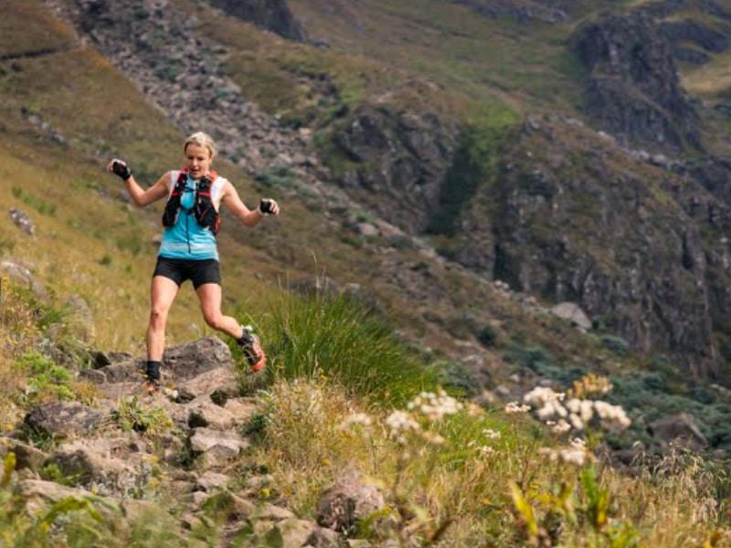 Mnweni-Marathon-2017-