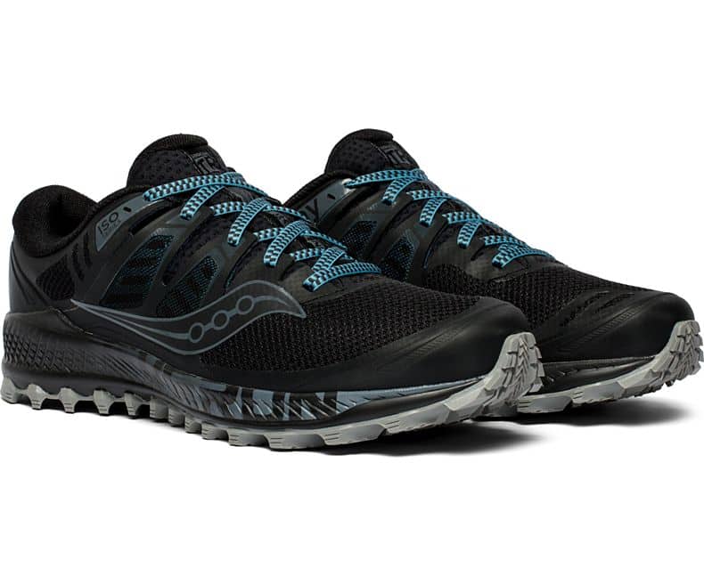 8 Best Shoes You Can Buy Right Now! - Runner's World
