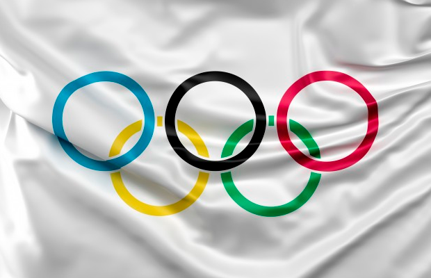 Will Coronavirus Threaten the 2020 Olympic Games in Tokyo?