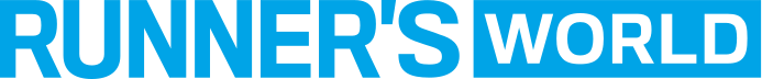 Runner's World logo