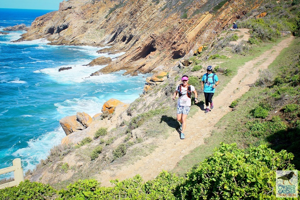 235596265_1869535579874650_681589333844914526_n