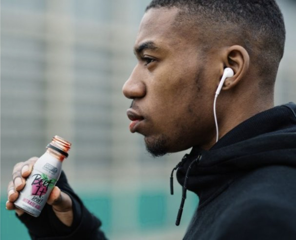 Screenshot 2021-10-28 at 18.57.37