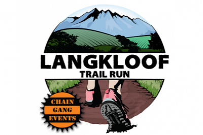 langkloof