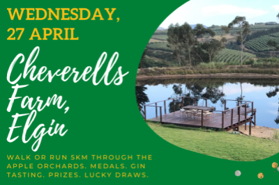 IF6wr1GnwwFC54ALUrDKPqBuEQtZK0x7h6Ff5vS8