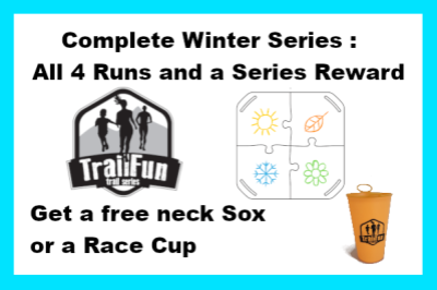 winter series