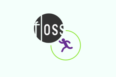 floss