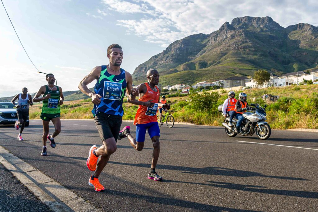 2022 Cape Town Marathon (CH)-117
