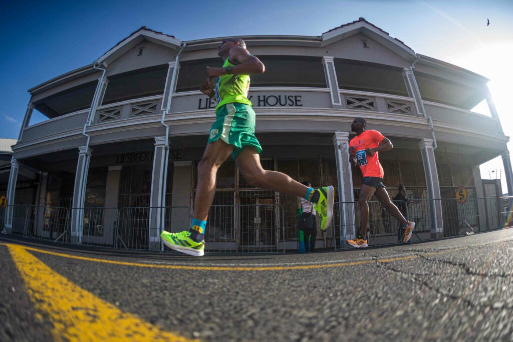 2022 Cape Town Marathon (CH)-125