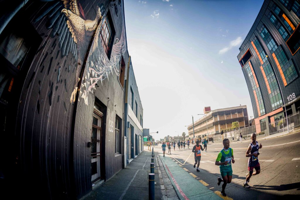 2022 Cape Town Marathon (CH)-138