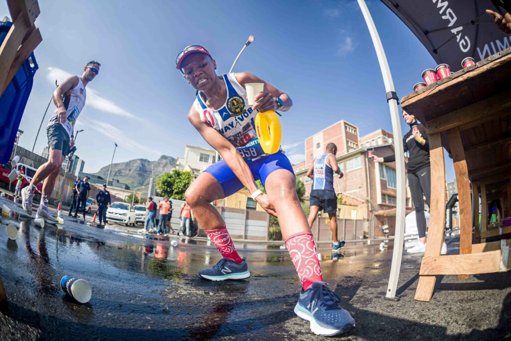 2022 Cape Town Marathon (CH)-141