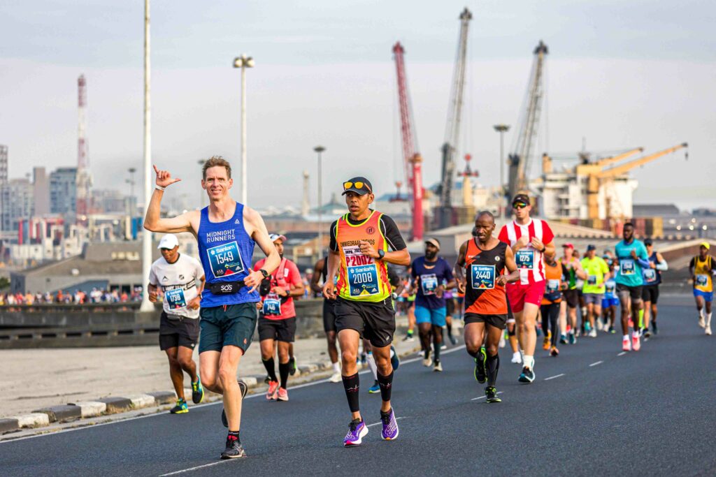 2022 Cape Town Marathon (CH)-15