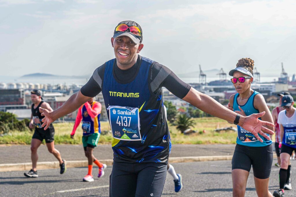 2022 Cape Town Marathon (CH)-179