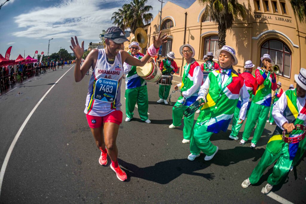 2022 Cape Town Marathon (CH)-225