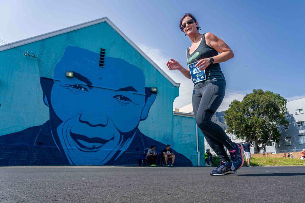2022 Cape Town Marathon (CH)-237