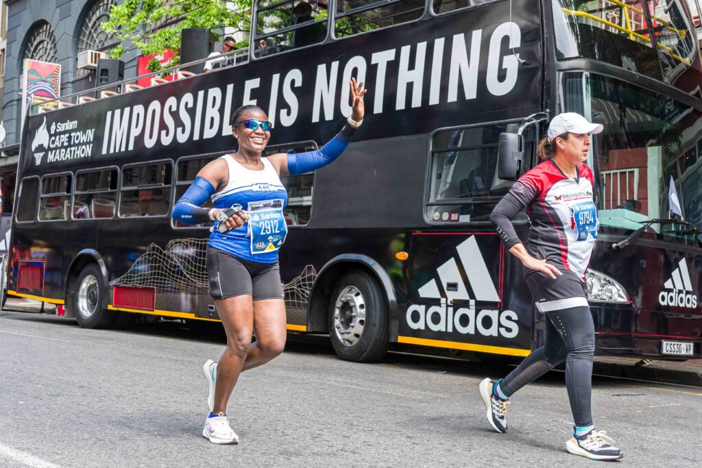 2022 Cape Town Marathon (CH)-293