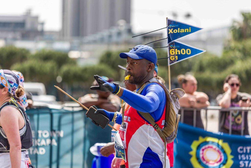 2022 Cape Town Marathon (CH)-330