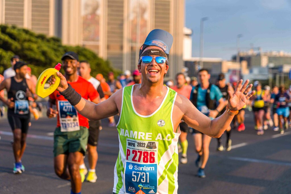 2022 Cape Town Marathon (CH)-53