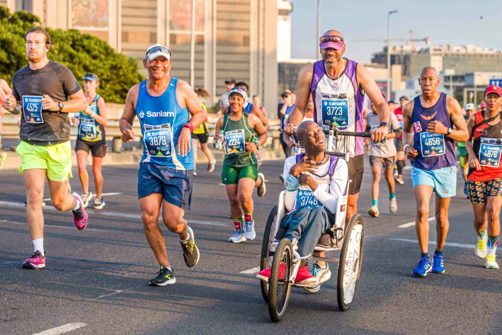 2022 Cape Town Marathon (CH)-55