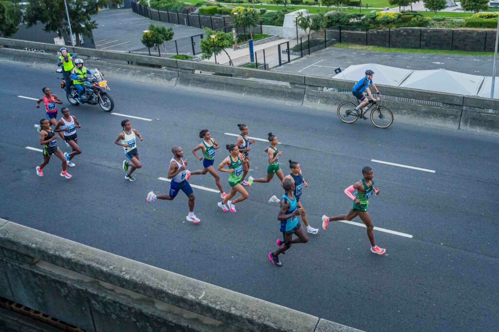 2022 Cape Town Marathon (CH)-66